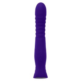 Vibrador Selopa Selopa Morado