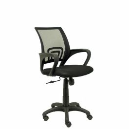 Silla de Oficina Vianos Foröl 312NE Negro Silla de Oficina Vianos Foröl 312NE Negro