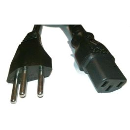 Cisco POWER CORD 250VAC Precio: 35.69000028. SKU: B1ACDVEYD5