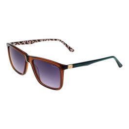 Gafas de Sol Hombre Pepe Jeans PJ7433 56196 Precio: 63.69000044. SKU: B1CQ25ESY6