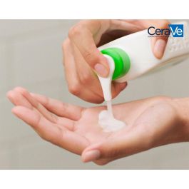Cerave Limpiador Hidratante PS 1000ml