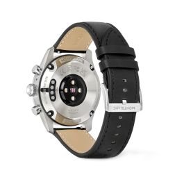 Reloj Hombre Montblanc 129268