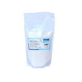 Sal Marina Yodada Marma Precio: 4.95. SKU: B1HE7MMRLY