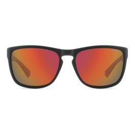 Gafas de Sol Unisex Polaroid PLD 2161_S