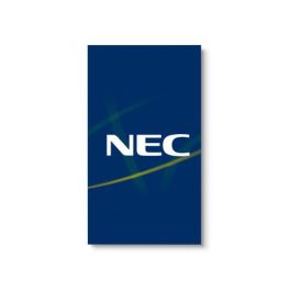 NEC UN552VS LCD Interior NEC UN552VS LCD Interior