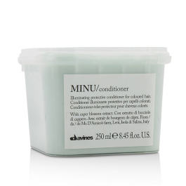 Davines Minu Acondicionador 250 mL.