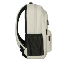 Mochila para Portátil Targus TBB65313GL Beige Precio: 44.9499996. SKU: B18TY46XJ5