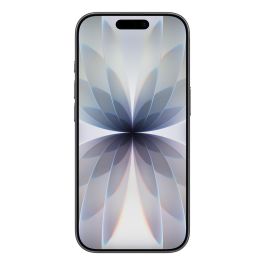 Smartphone Apple MG6P4QL/A 6,3" Hexa Core 8 GB RAM 512 GB Negro