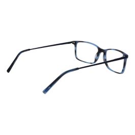 Montura de Gafas Hombre Caterpillar CPO-3515 52106