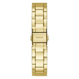 Reloj Mujer Guess GW0308L2 (Ø 36 mm)