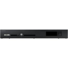 SAMSUNG Signage Player SNOW-AAE SBB-SNOWAAE/EN SAMSUNG Signage Player SNOW-AAE SBB-SNOWAAE/EN