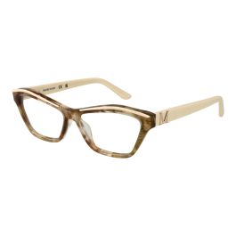 Montura de Gafas Mujer Guess Marciano GM0396 55059 Montura de Gafas Mujer Guess Marciano GM0396 55059 Precio: 86.68999988. SKU: B1HJ6KWQC3