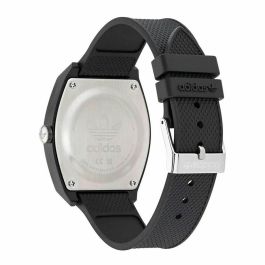 Reloj Unisex Adidas AOST22039 (Ø 38 mm)