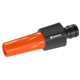 GARDENA 2818-20 Boquilla de Lavado Profi-System-Spritze, de Riego para Manguera, Color Naranja/Negro, 1 Pieza Precio: 32.49999984. SKU: B164ZEHBHG