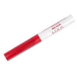 Lipstick Look Expert Red Glam Lipstick Look Expert Red Glam Precio: 8.59000054. SKU: B1BYZSZ4Q5
