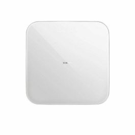 Xiaomi BHR9230GL Mi Smart Scale S200 Báscula Inteligente Blanca