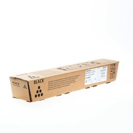RICOH MPC3001/MPC3501 Toner Negro RICOH MPC3001/MPC3501 Toner Negro Precio: 75.99000013. SKU: S8416207