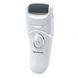 Lima Eléctrica para Durezas Mx Onda MX-ED2345 2000 rpm Precio: 8.79000023. SKU: S0422627