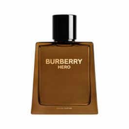Burberry HERO Eau de Parfum 100 ml para Hombre