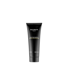 Homme, Champú para el cabello, Corporización, 50 ml Precio: 25.88999974. SKU: B1BGNEYKRM