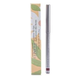 Quickliner, Retráctil, Delineador de labios, 39, Ciruela beige, 0.3 g Precio: 21.88999989. SKU: B17HA2T7JT