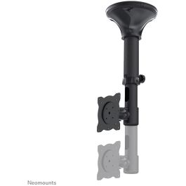 Soporte TV Neomounts FPMA-C025BLACK 10" 12 kg