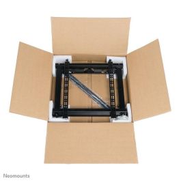 Soporte TV Neomounts WL95-800BL1 35 kg