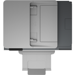 Officejet Pro 8122E Officejet Pro 8122E