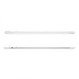 Tubo LED T5 16W 1600Lm 6000K 115cm Driver Interno SMD2835 - Bajo Consumo - 50.000h Duración - Instantáneo HOT5SI283512016W-OCW