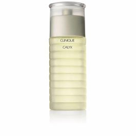 Clinique Calyx Eau de Parfum Vaporizador 50 ml para Mujer Precio: 36.49999969. SKU: B18MXBZWWP