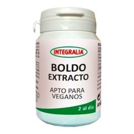Boldo Complex Precio: 10.5000005. SKU: B1EXKV89X7