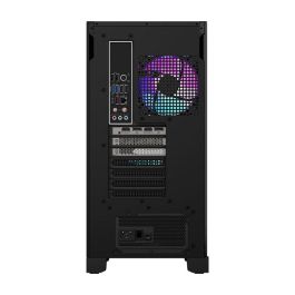 MSI MPG Infinite X3 AI 2NVZ9-032AT PC Gaming Intel Core Ultra 9 285K RTX 5090 64GB DDR5 1TB SSD Windows 11 Home