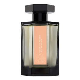 L'Artisan Parfumeur, À Fleur de Pêche, Agua de perfume, Unisex, 100 ml Precio: 208.5000005. SKU: B19GAC8CMF