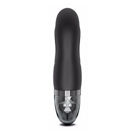 Vibrador Punto G Mystim Hop Hop Bob eStim