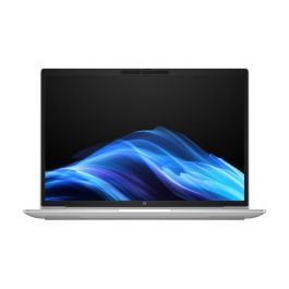 HP Portátil ProBook 4 gr1I Ai 14" SSD 512GB NVMe, 16GB RAM DDR5, Wi-Fi 6E, Windows 11 Pro, Plata Precio: 1021.49999996. SKU: B15MHP4Z6S