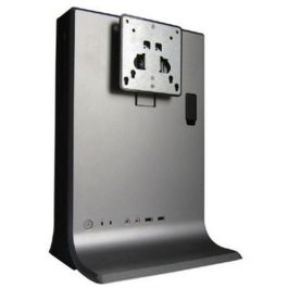 Caja Semitorre Mini ITX Hiditec D-1 Negro Precio: 80.94999946. SKU: S0235257