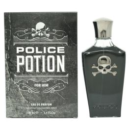 Potion, Agua de perfume, Para hombres, 100 ml Precio: 34.50000037. SKU: B1DNV3FX9N