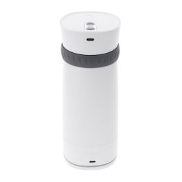 Masturbador Masculino Playboy Playboy Blanco Masturbador Masculino Playboy Playboy Blanco Precio: 123.50000036. SKU: B1886TX7ZR