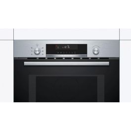 Horno BOSCH 900 W