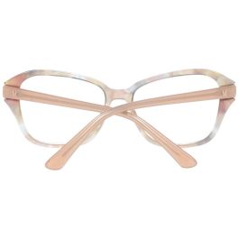 Montura de Gafas Mujer Guess Marciano GM0386 54059 Montura de Gafas Mujer Guess Marciano GM0386 54059