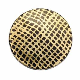 Colgante Viceroy VMC0025-09 Precio: 14.69000016. SKU: S0335423