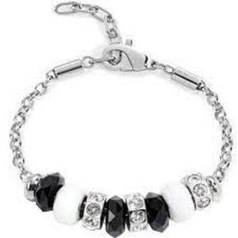 Pulsera Mujer Morellato SCZ361 19 cm Precio: 46.49999992. SKU: S0366772