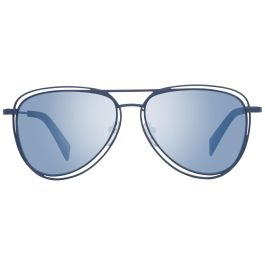 Gafas de Sol Hombre Yohji Yamamoto YY7032 56693 Gafas de Sol Hombre Yohji Yamamoto YY7032 56693