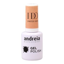 Andreia Id2 Esmalte Semipermanente 10.5 ml Precio: 6.50000021. SKU: B15SBQTQ8V