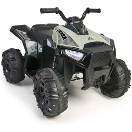Quad bateria boxer 12v 59x58x85,5 cm Quad bateria boxer 12v 59x58x85,5 cm