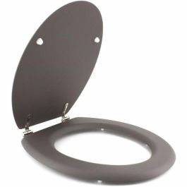 Gelco GEL3467937116544 Flap duplo de carbono - polvo de bambú