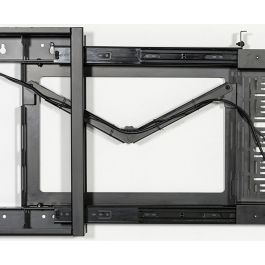 Soporte TV B-Tech BT7883/B 32" 70" 100 kg Soporte TV B-Tech BT7883/B 32" 70" 100 kg