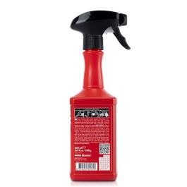 Brillo Express Motul MTL110154 Brillo Express Motul MTL110154