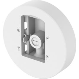 Hanwha SBD-180PMW Masthalterung weiß Precio: 106.58999989. SKU: B189N46B8G