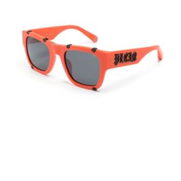 Gafas de Sol Hombre PHILIPP PLEIN SPP042W-54V47F ø 54 mm Precio: 161.98999993. SKU: B12PE3LX2Y